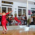 Tag der offenen Tür-38